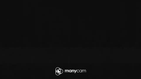 Snapshot of n0b0noob chatting on 10.29.25 KANO online show from 10.29.25