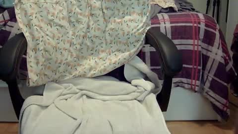 Snapshot of n0ttheface chatting on 01.29.25 N0ttheFace online show from 01.29.25