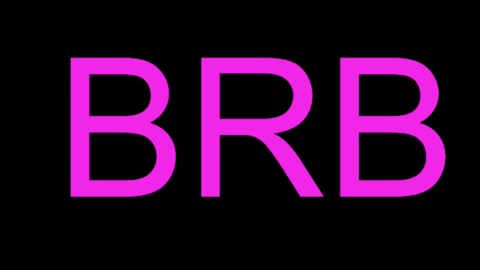 Snapshot of n0ttheface chatting on 10.29.25 N0ttheFace online show from 10.29.25