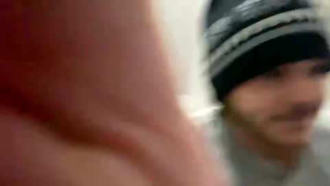 na_an534 online show from 01.21.25