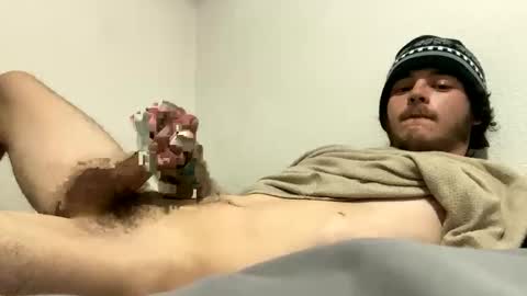 na_an534 online show from 01.23.25