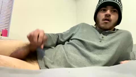 na_an534 online show from 01.28.25