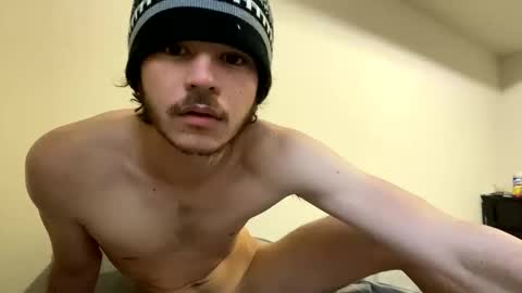 na_an534 online show from 02.06.25