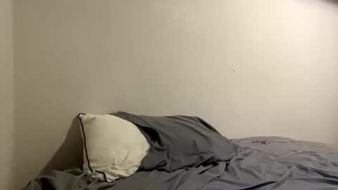 na_an534 online show from 02.25.25