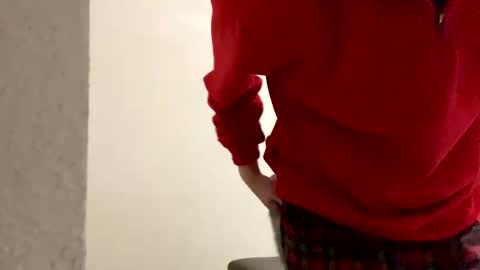 na_an534 online show from 03.05.25