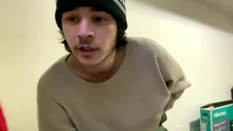 na_an534 online show from 03.09.25