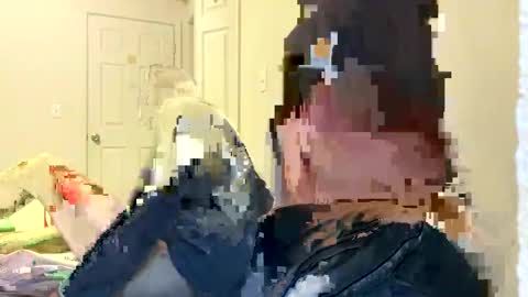 na_an534 online show from 03.12.25