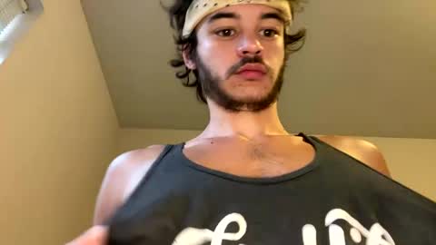 na_an534 online show from 09.19.25