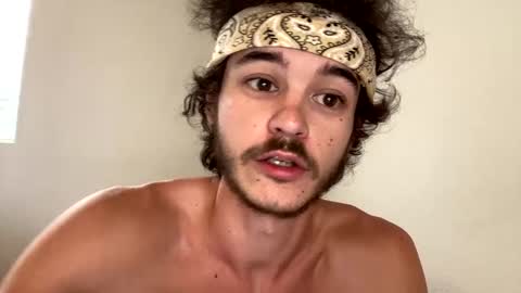 na_an534 online show from 09.27.25