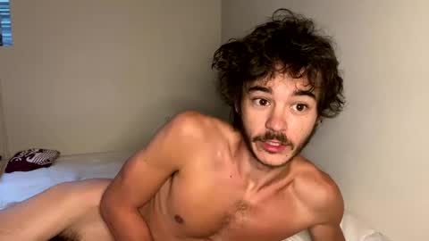 na_an534 online show from 10.03.25