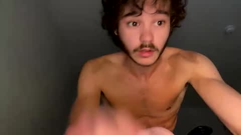 na_an534 online show from 10.19.25