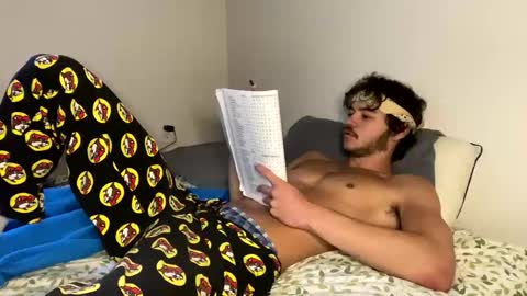 na_an534 online show from 11.04.25