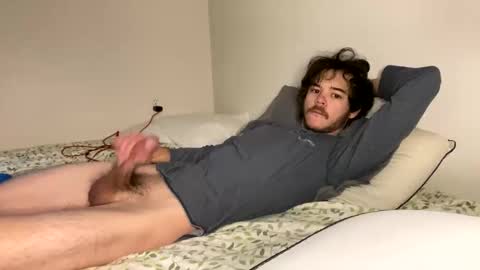 na_an534 online show from 11.09.25