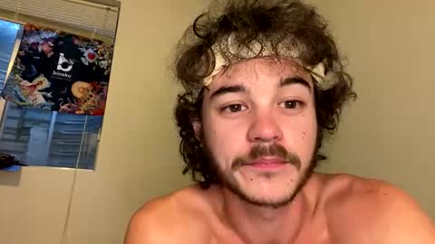 na_an534 online show from 11.13.25