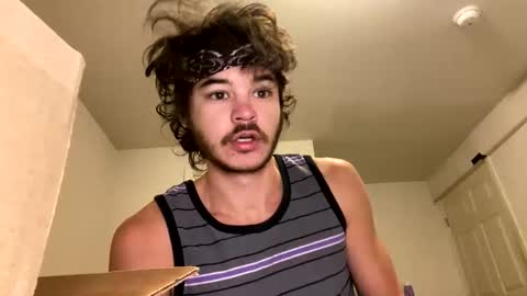 na_an534 online show from 11.21.25