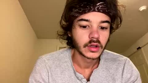 na_an534 online show from 11.25.25