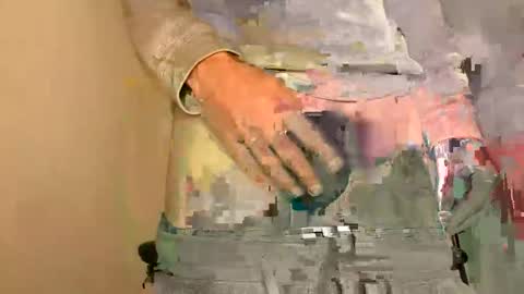 na_an534 online show from 11.26.25