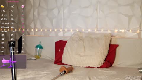 Snapshot of naathasa_ chatting on 01.31.25 Naathasa   online show from 01.31.25