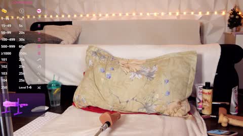 Snapshot of naathasa_ chatting on 02.06.25 Naathasa   online show from 02.06.25