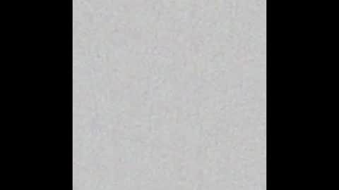 Snapshot of naathasa_ chatting on 10.28.25 Naathasa   online show from 10.28.25