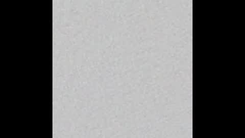 Snapshot of naathasa_ chatting on 11.01.25 Naathasa   online show from 11.01.25