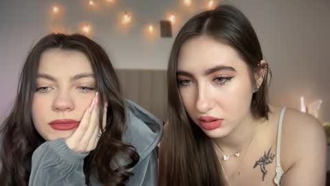 Snapshot of nabi_kiotaa chatting on 03.12.25 Nabi online show from 03.12.25