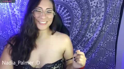  Nadi  online show from 10.08.25