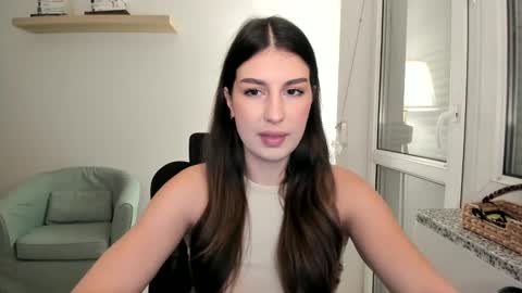 Snapshot of nadiaa06 chatting on 12.02.24 Nadiaaa006 online show from 12.02.24