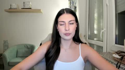 Snapshot of nadiaa06 chatting on 02.07.25 Nadiaaa006 online show from 02.07.25