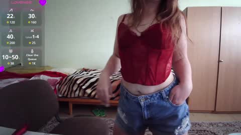 nadiiamorgun online show from 01.16.25