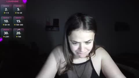 nadiiamorgun online show from 11.09.25