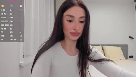 Nadya online show from 12.05.25