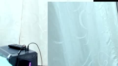 Snapshot of naely_ chatting on 10.30.25 naely_ online show from 10.30.25