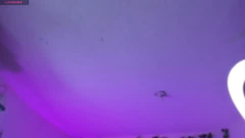 Snapshot of naenia_demonty_ chatting on 12.19.24 Naenia     online show from 12.19.24