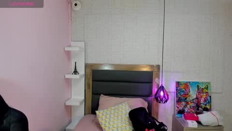   SHELBY   online show from 11.29.25