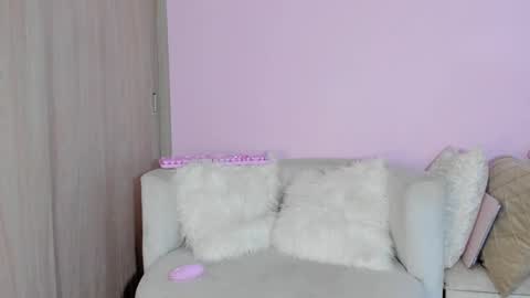      online show from 02.03.25