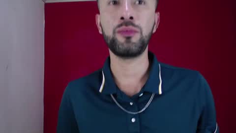 Snapshot of nainpaulo chatting on 03.11.25 nainpaulo online show from 03.11.25