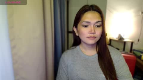 Snapshot of naisha143 chatting on 10.25.25 MARY MAE online show from 10.25.25