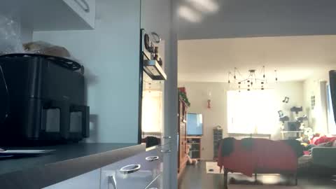 Snapshot of naked_for_fun chatting on 01.03.25 unable nkd life online show from 01.03.25