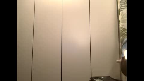 Snapshot of naked_for_fun chatting on 01.07.25 unable nkd life online show from 01.07.25