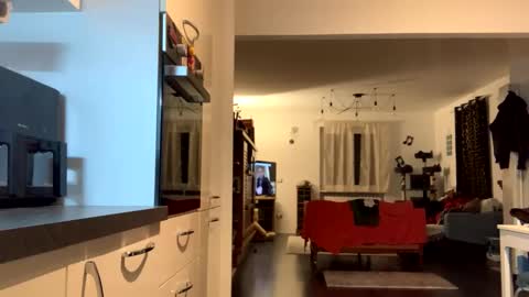 Snapshot of naked_for_fun chatting on 01.26.25 unable nkd life online show from 01.26.25