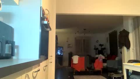 Snapshot of naked_for_fun chatting on 02.01.25 unable nkd life online show from 02.01.25