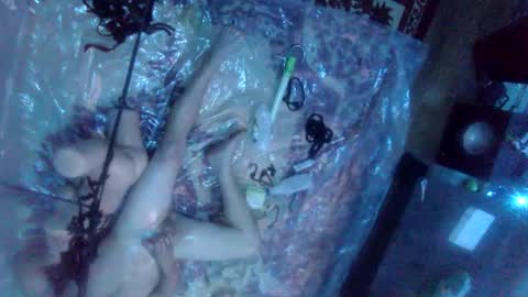 nakednate1780 online show from 01.19.25
