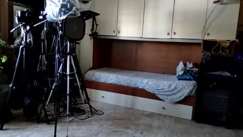 Snapshot of nakednudist72 chatting on 02.22.25 Naked Naturist online show from 02.22.25