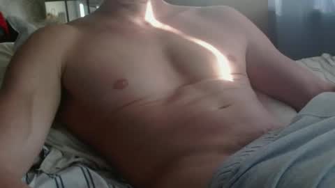 Snapshot of nakedwoodbbttr chatting on 03.10.25 nakeDwoodBbetter online show from 03.10.25