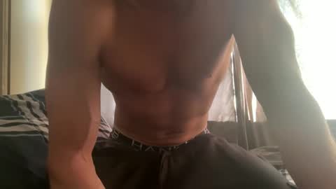 Snapshot of nakedwoodbbttr chatting on 10.26.25 nakeDwoodBbetter online show from 10.26.25