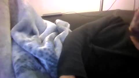 Snapshot of nakedxxxman chatting on 02.09.25 nakedxxxman online show from 02.09.25