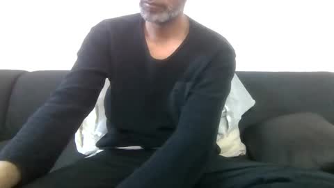 Snapshot of nakedxxxman chatting on 03.06.25 nakedxxxman online show from 03.06.25