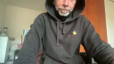 nakkkit online show from 12.05.25