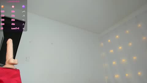 Snapshot of namir__ chatting on 02.03.25 Namir online show from 02.03.25